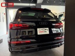 
										AUDI Q7 FOR SALE IN KENYA full									