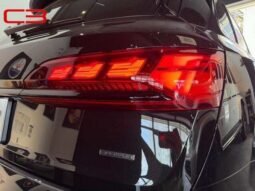 
										AUDI Q7 FOR SALE IN KENYA full									