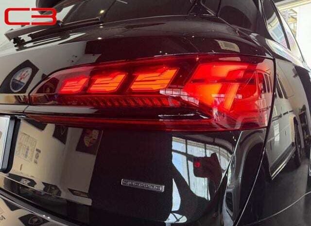
								AUDI Q7 FOR SALE IN KENYA full									