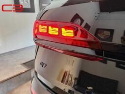
										AUDI Q7 FOR SALE IN KENYA full									