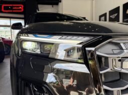
										AUDI Q7 FOR SALE IN KENYA full									