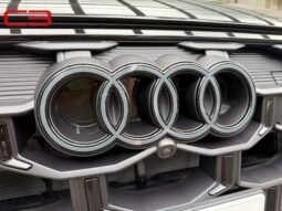 
										AUDI Q7 FOR SALE IN KENYA full									