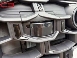 
										AUDI Q7 FOR SALE IN KENYA full									