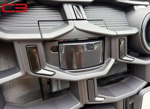 
								AUDI Q7 FOR SALE IN KENYA full									