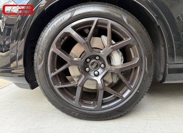 
								AUDI Q7 FOR SALE IN KENYA full									