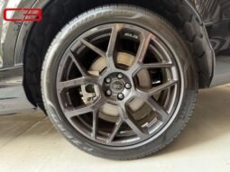
										AUDI Q7 FOR SALE IN KENYA full									