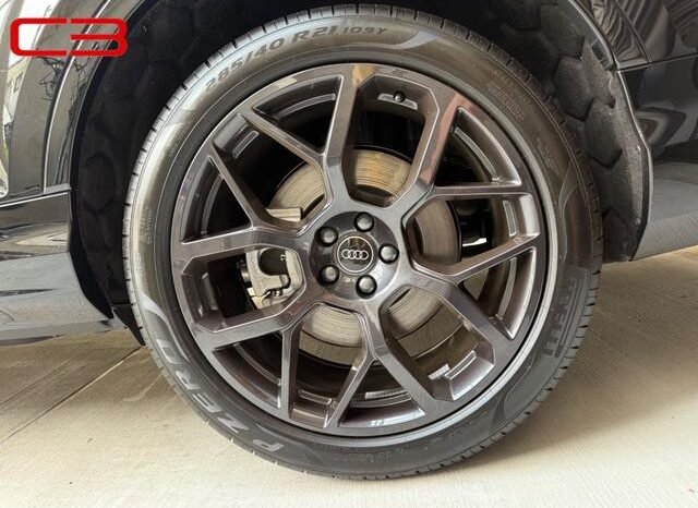
								AUDI Q7 FOR SALE IN KENYA full									