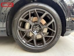 
										AUDI Q7 FOR SALE IN KENYA full									