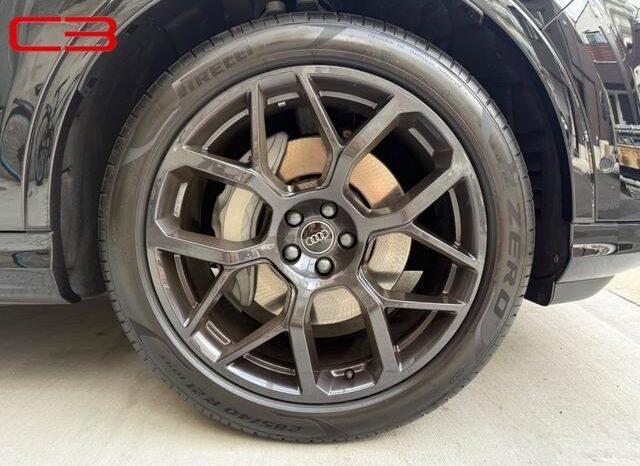 
								AUDI Q7 FOR SALE IN KENYA full									