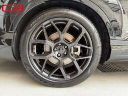 
										AUDI Q7 FOR SALE IN KENYA full									