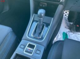 
										SUBARU LEVORG FOR SALE IN KENYA full									