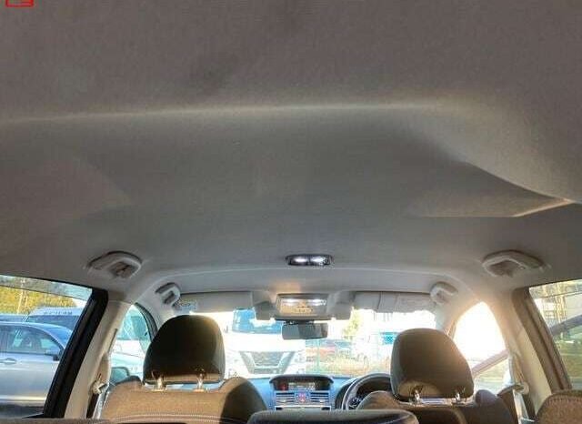 
								SUBARU LEVORG FOR SALE IN KENYA full									