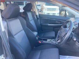 
										SUBARU LEVORG FOR SALE IN KENYA full									