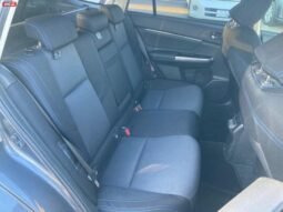
										SUBARU LEVORG FOR SALE IN KENYA full									