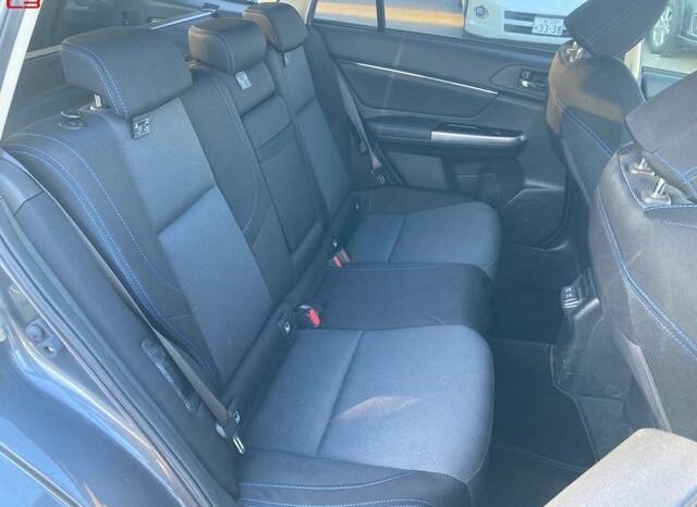 
								SUBARU LEVORG FOR SALE IN KENYA full									