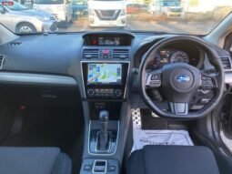 
										SUBARU LEVORG FOR SALE IN KENYA full									