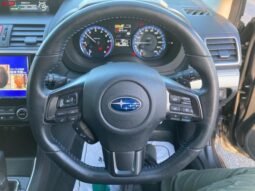 
										SUBARU LEVORG FOR SALE IN KENYA full									