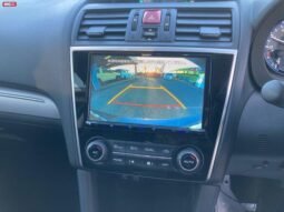 
										SUBARU LEVORG FOR SALE IN KENYA full									