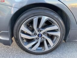 
										SUBARU LEVORG FOR SALE IN KENYA full									