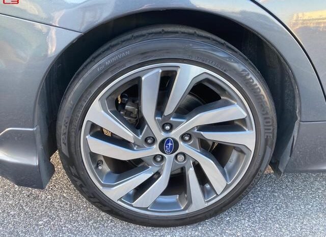 
								SUBARU LEVORG FOR SALE IN KENYA full									
