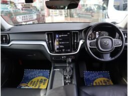 
										VOLVO S60 FOR SALE IN KENYA full									