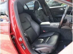 
										VOLVO S60 FOR SALE IN KENYA full									