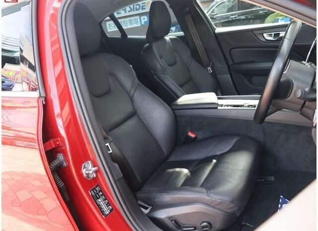 
								VOLVO S60 FOR SALE IN KENYA full									