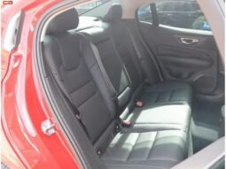 
										VOLVO S60 FOR SALE IN KENYA full									
