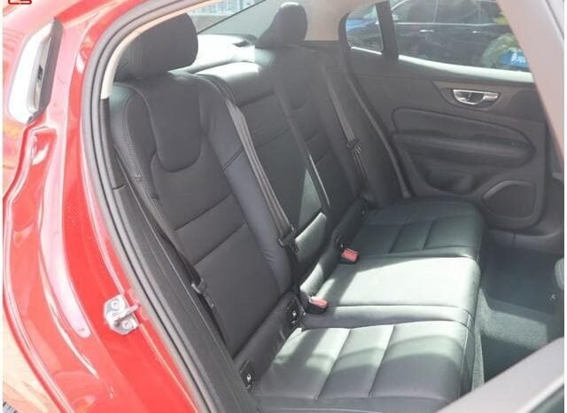 
								VOLVO S60 FOR SALE IN KENYA full									