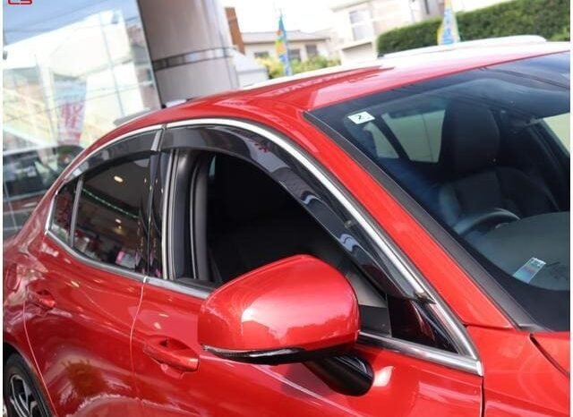 
								VOLVO S60 FOR SALE IN KENYA full									