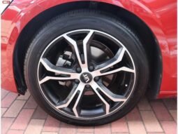 
										VOLVO S60 FOR SALE IN KENYA full									