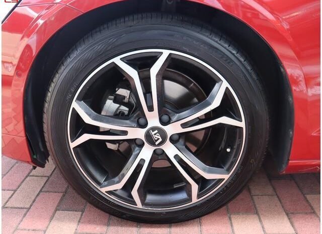 
								VOLVO S60 FOR SALE IN KENYA full									