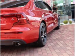 
										VOLVO S60 FOR SALE IN KENYA full									