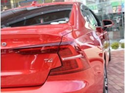 
										VOLVO S60 FOR SALE IN KENYA full									