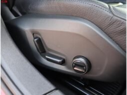 
										VOLVO S60 FOR SALE IN KENYA full									
