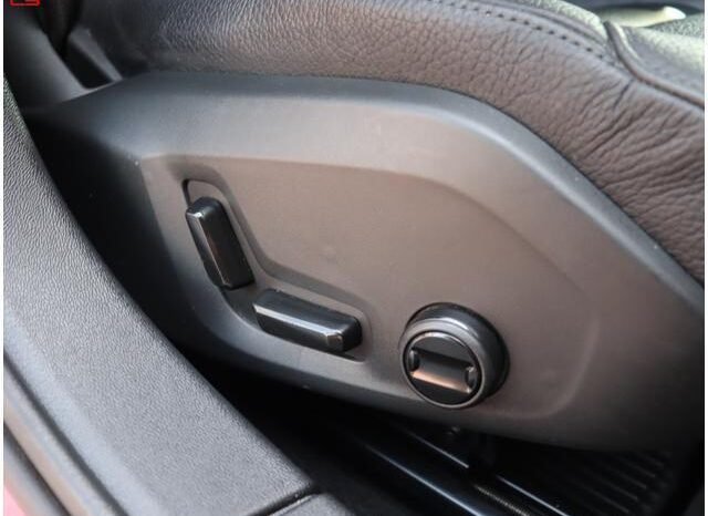 
								VOLVO S60 FOR SALE IN KENYA full									