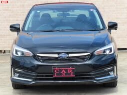 
										SUBARU IMPREZA G4 FOR SALE IN KENYA full									