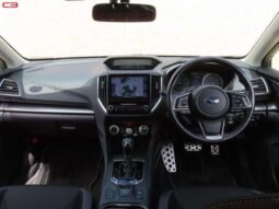 
										SUBARU IMPREZA G4 FOR SALE IN KENYA full									