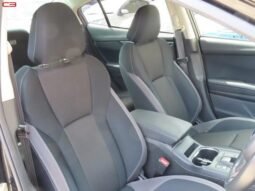 
										SUBARU IMPREZA G4 FOR SALE IN KENYA full									