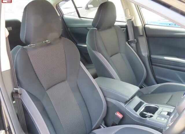 
								SUBARU IMPREZA G4 FOR SALE IN KENYA full									