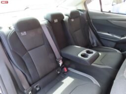 
										SUBARU IMPREZA G4 FOR SALE IN KENYA full									
