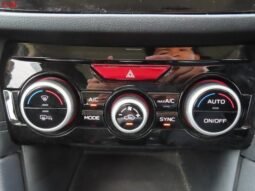 
										SUBARU IMPREZA G4 FOR SALE IN KENYA full									