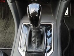 
										SUBARU IMPREZA G4 FOR SALE IN KENYA full									