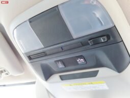 
										SUBARU IMPREZA G4 FOR SALE IN KENYA full									