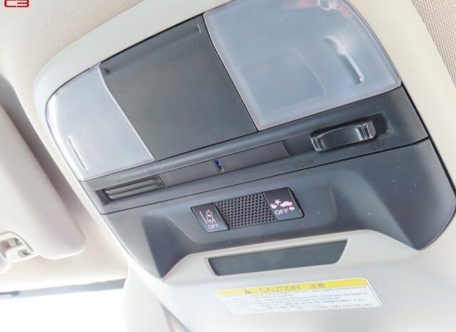
								SUBARU IMPREZA G4 FOR SALE IN KENYA full									