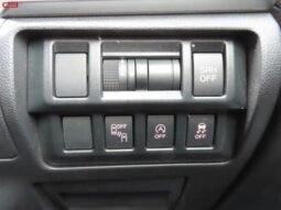 
										SUBARU IMPREZA G4 FOR SALE IN KENYA full									