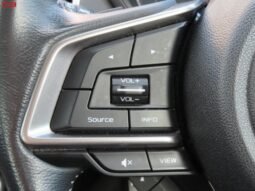 
										SUBARU IMPREZA G4 FOR SALE IN KENYA full									