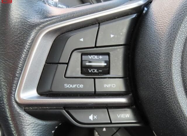 
								SUBARU IMPREZA G4 FOR SALE IN KENYA full									