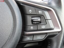 
										SUBARU IMPREZA G4 FOR SALE IN KENYA full									