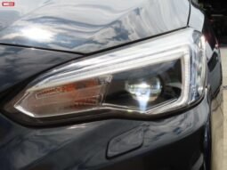 
										SUBARU IMPREZA G4 FOR SALE IN KENYA full									